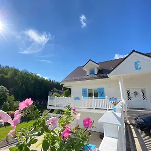  Apartament Fiona3 Centrum700m Parking Bezplatny Monitorowany Salon Tv Sypialnia Tv Lazienka Kuchnia Rekuperacja Polska
