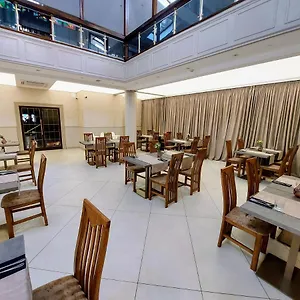 Aneks Hotelu Kazimierz קרקוב