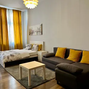 Ametyst Auberge de jeunesse