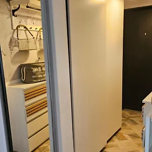  Apartament Skandynawski Polska