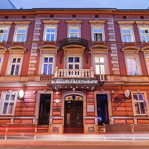 Elegant Appart hôtel